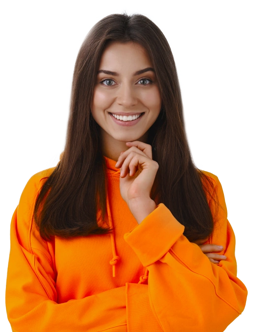 Ростелеком интернет-провайдер в&nbsp;деревня Капустиха (Нижегородская область)