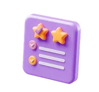 Проверьте подключение в&nbsp;деревня Капустиха (Нижегородская область)